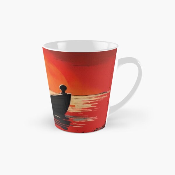 Item preview, Japanese Illustration designed and sold by UndineSea.