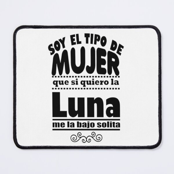 Item preview, Phrases for Women designed and sold by Teixeira224.