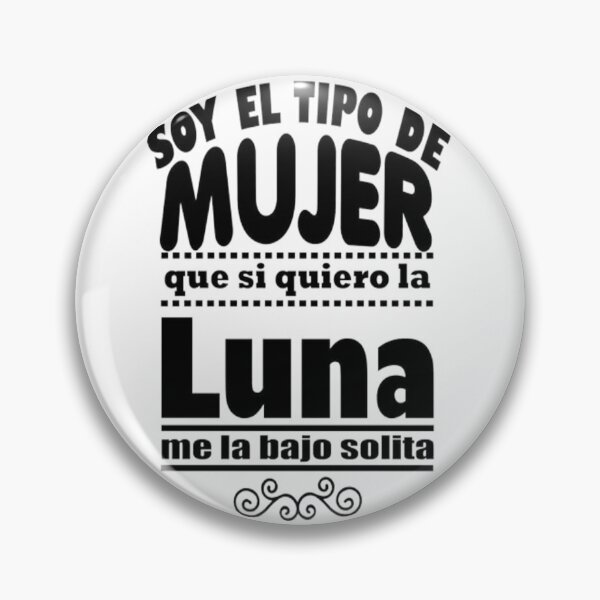 Item preview, Phrases for Women designed and sold by Teixeira224.