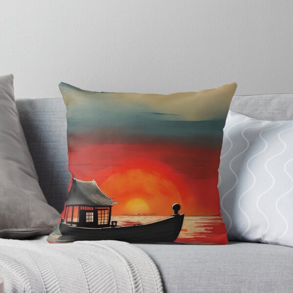 Item preview, Japanese Illustration designed and sold by UndineSea.
