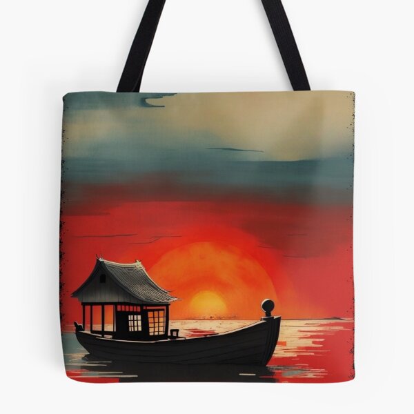 Item preview, Japanese Illustration designed and sold by UndineSea.