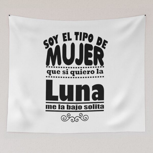 Item preview, Phrases for Women designed and sold by Teixeira224.