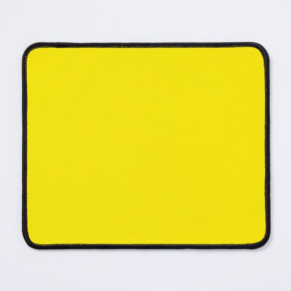 Item preview, Summer Color Palettes #FFED00 designed and sold by By Lalo.