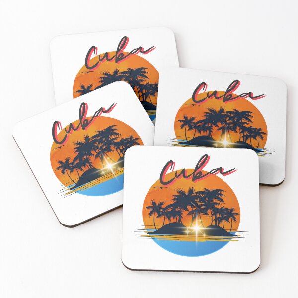 Item preview, I love salsa cubana designed and sold by ArtiDann.