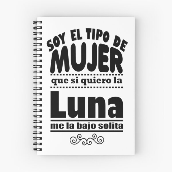 Item preview, Phrases for Women designed and sold by Teixeira224.