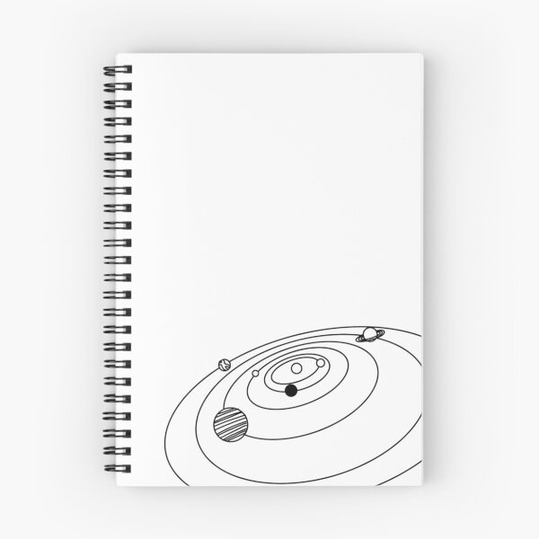 Item preview, Space designed and sold by kaatlambrecht.