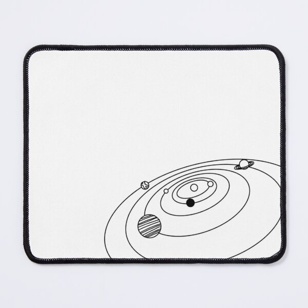 Item preview, Space designed and sold by kaatlambrecht.