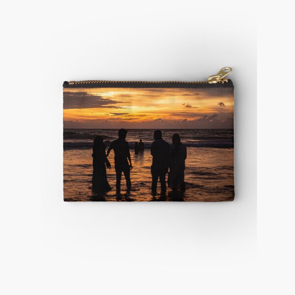 Item preview, Family Sunset 2 designed and sold by Daniel's Destinations.