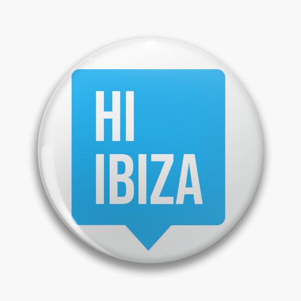 Item preview, hi ibiza designed and sold by IDstore.