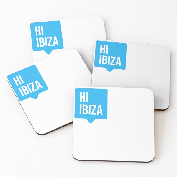 Item preview, hi ibiza designed and sold by IDstore.