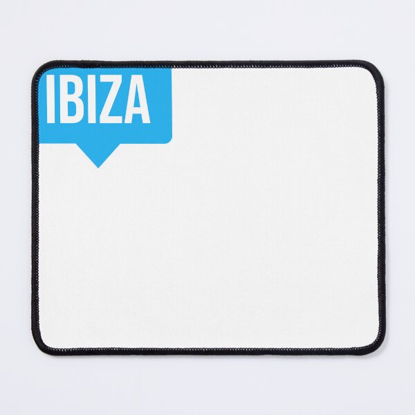Item preview, hi ibiza designed and sold by IDstore.