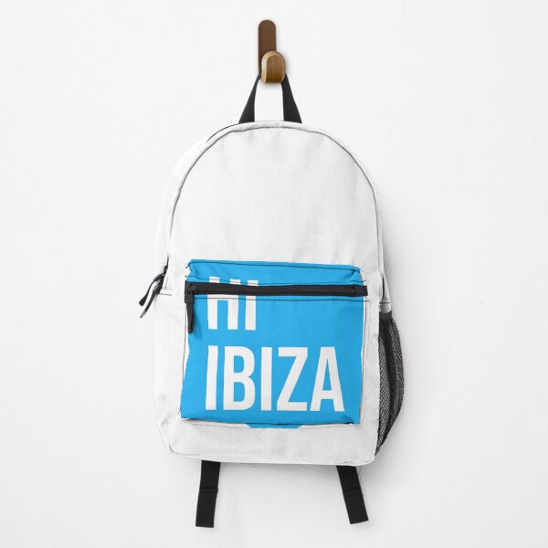Item preview, hi ibiza designed and sold by IDstore.
