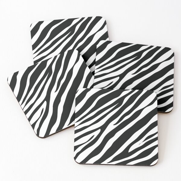 Artikelvorschau, Retro pattern entworfen und verkauft von printguys.