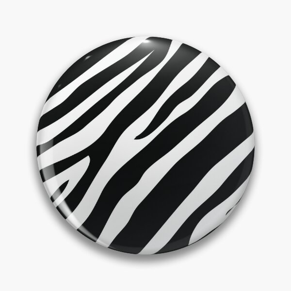 Artikelvorschau, Retro pattern entworfen und verkauft von printguys.