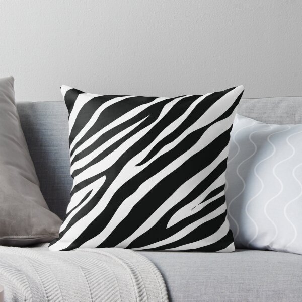 Artikelvorschau, Retro pattern entworfen und verkauft von printguys.