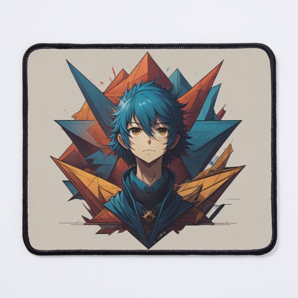Item preview, Haruki designed and sold by santiagoespanna.