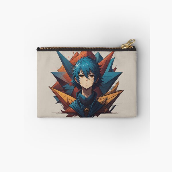Item preview, Haruki designed and sold by santiagoespanna.