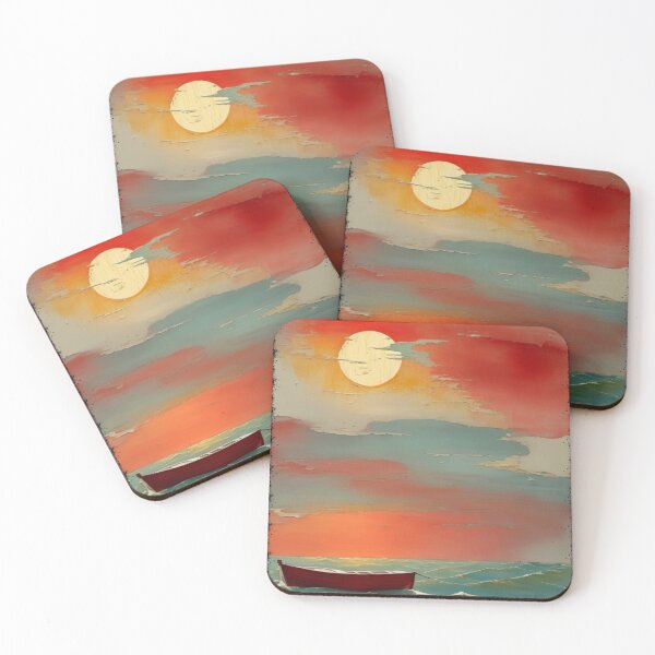 Item preview, Japanese Illustration designed and sold by UndineSea.