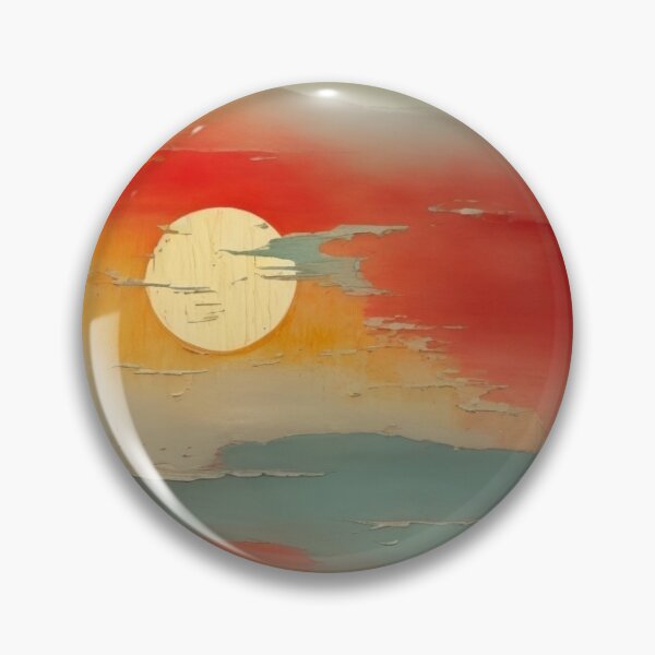 Item preview, Japanese Illustration designed and sold by UndineSea.