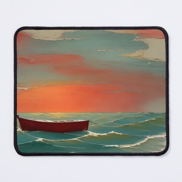 Item preview, Japanese Illustration designed and sold by UndineSea.