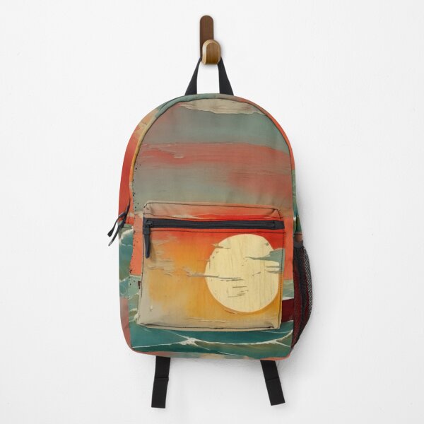Item preview, Japanese Illustration designed and sold by UndineSea.