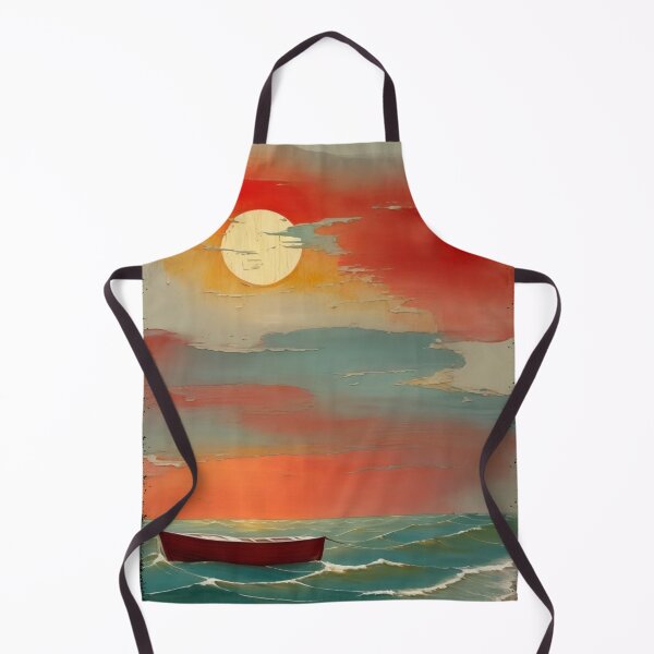 Item preview, Japanese Illustration designed and sold by UndineSea.