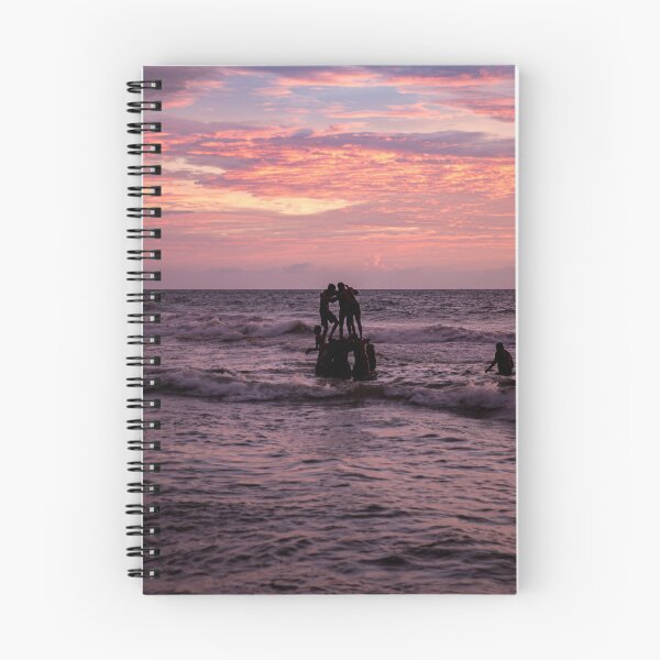 Item preview, Sunset Fun designed and sold by Daniel's Destinations.