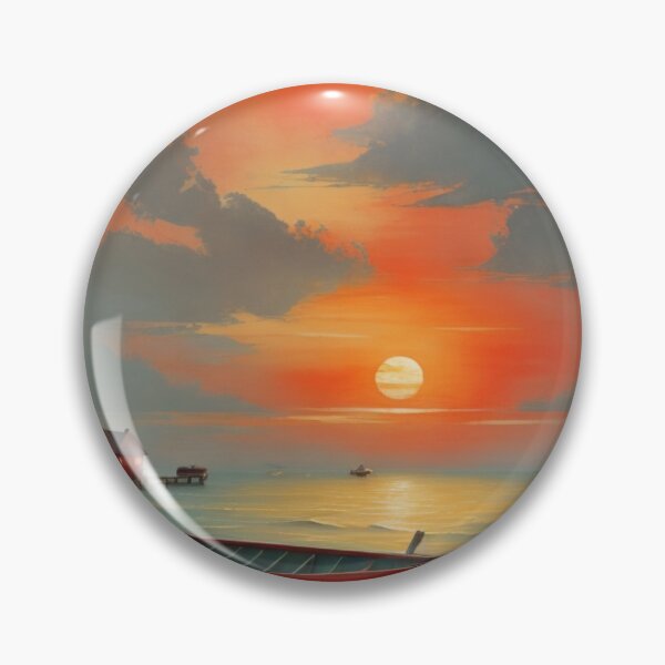 Item preview, Japanese Illustration designed and sold by UndineSea.