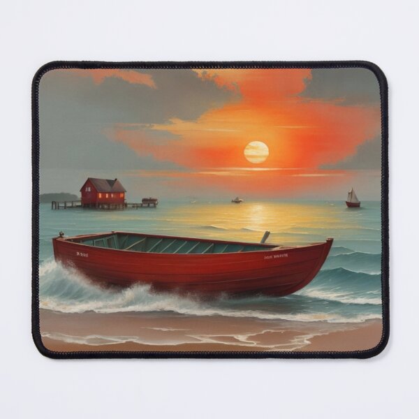 Item preview, Japanese Illustration designed and sold by UndineSea.