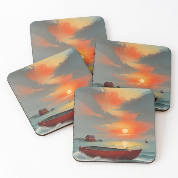 Item preview, Japanese Illustration designed and sold by UndineSea.