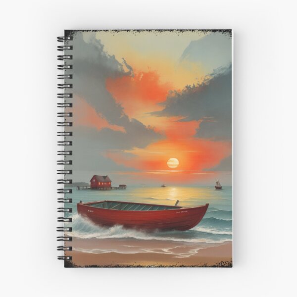 Item preview, Japanese Illustration designed and sold by UndineSea.