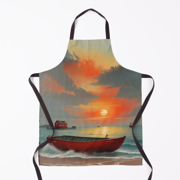 Item preview, Japanese Illustration designed and sold by UndineSea.