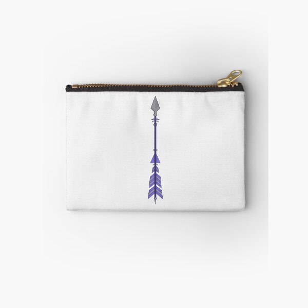 Item preview, A blue arrow designed and sold by shopdiego.