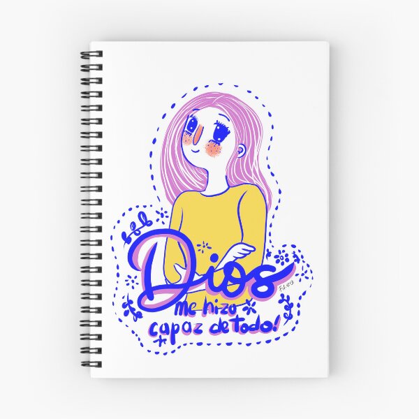 Item preview, Dios bueno designed and sold by Makenpix.