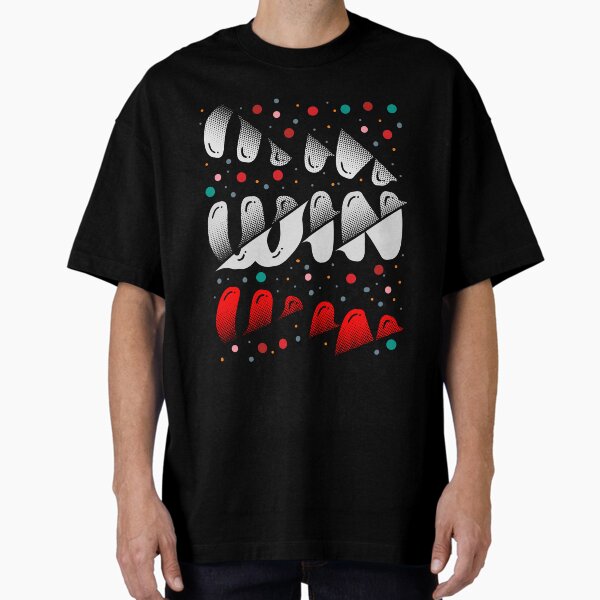 EVERLAND NCT WayV Tシャツ ウィンウィン WAYV EVER SMTOWN : KWANGYA@EVERLAND SEASON2 MD T-SHIRT +