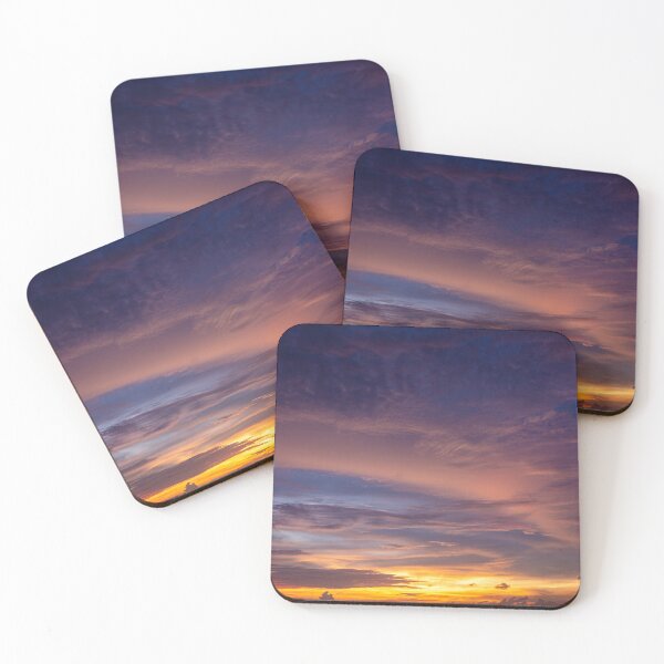 Item preview, Mount Lavinia Sunset 2 designed and sold by Daniel's Destinations.