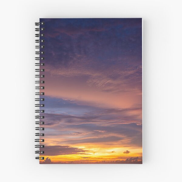 Item preview, Mount Lavinia Sunset 2 designed and sold by Daniel's Destinations.