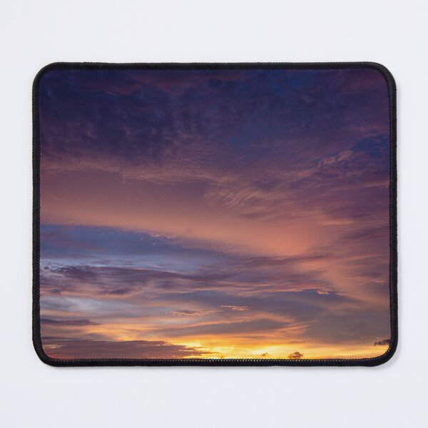 Item preview, Mount Lavinia Sunset 2 designed and sold by Daniel's Destinations.