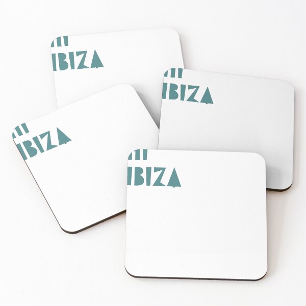 Item preview, Hi ibiza designed and sold by IDstore.