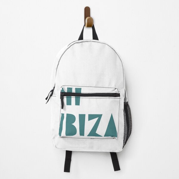 Item preview, Hi ibiza designed and sold by IDstore.