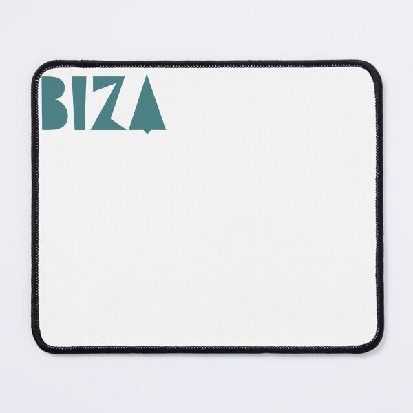 Item preview, Hi ibiza designed and sold by IDstore.