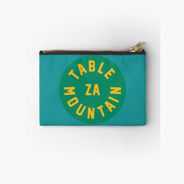 Item preview, Table Mountain - South Africa 	 	 designed and sold by pbxbiwmbsrl65.