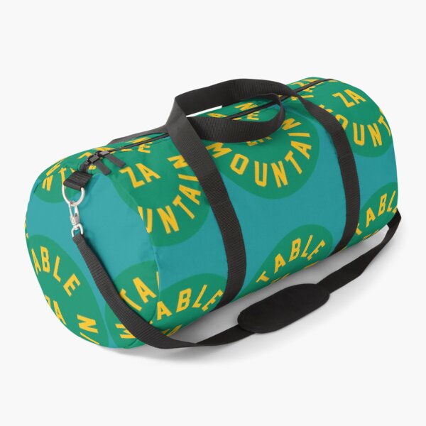 Item preview, Table Mountain - South Africa 	 	 designed and sold by pbxbiwmbsrl65.