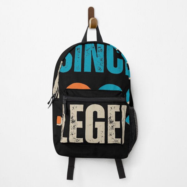 Item preview, A legend since 1993 - vintage birthday gift - birth year classic design designed and sold by Uplife-MyStore.