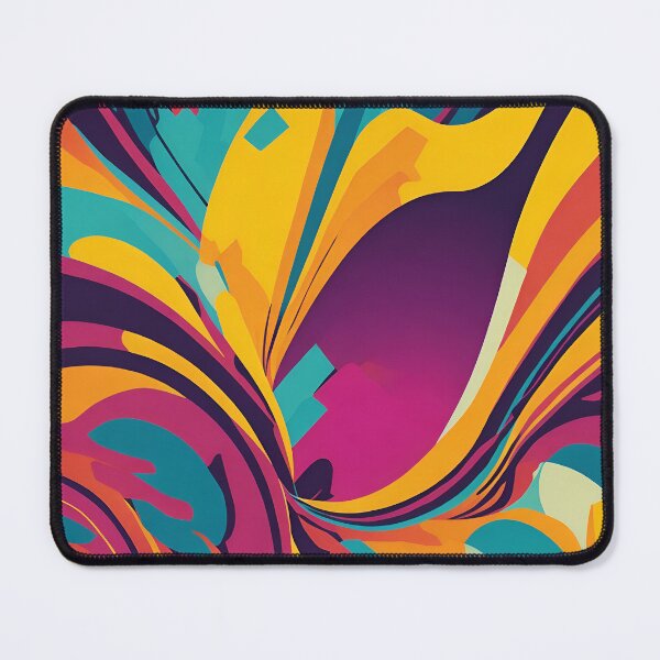 Item preview, Dynamically Vibrant designed and sold by LeonAndrewRazon.