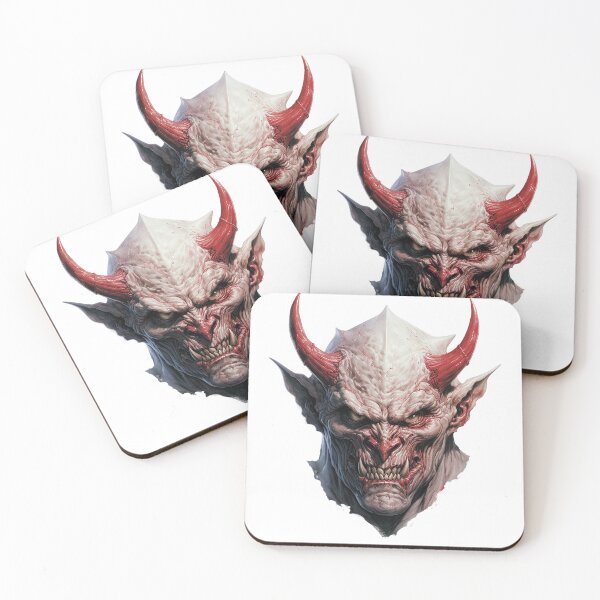 Item preview, Razennon designed and sold by ImageEmporium.