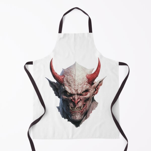 Item preview, Razennon designed and sold by ImageEmporium.