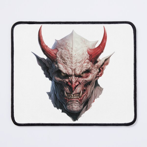Item preview, Razennon designed and sold by ImageEmporium.