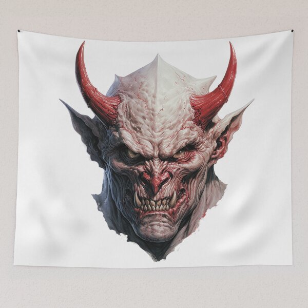 Item preview, Razennon designed and sold by ImageEmporium.