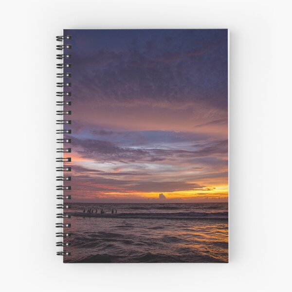 Item preview, Mount Lavinia Sunset 3 designed and sold by Daniel's Destinations.